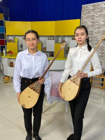 2020nov04vystuplenie_tv